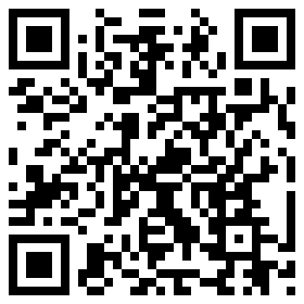 qrcode für Eaton EP-400948