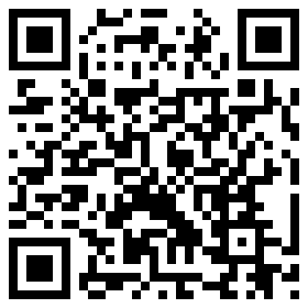 qrcode für Eaton EP-400959