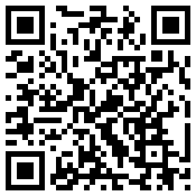 qrcode für Eaton EP-400926