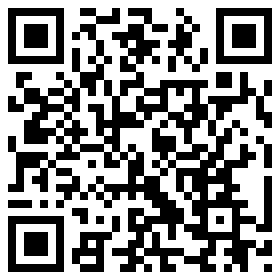 qrcode für Eaton EP-400999