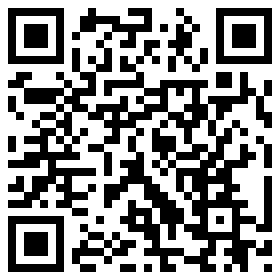 qrcode für Eaton EP-401343