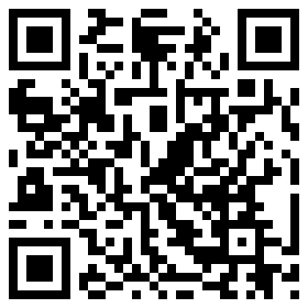 qrcode für Eaton 143188
