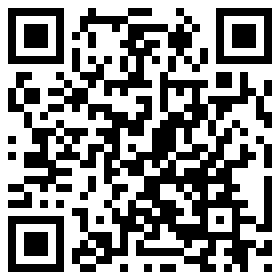 qrcode für Eaton 143190