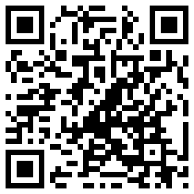 qrcode für Eaton 126014