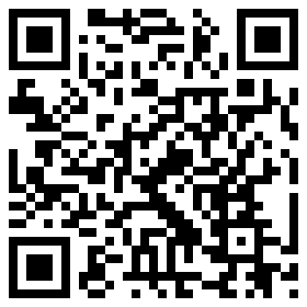 qrcode für Delock 85635 - Verlängerung Klinke 3 5mm 4Pin St > Bu 5 0m schwarz