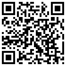 qrcode für Delock 85631 - Verlängerung Klinke 3 5mm 4Pin St > Bu 2 0m schwarz