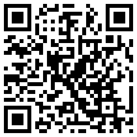 qrcode für Eaton 126015