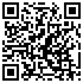 qrcode für Eaton 144073
