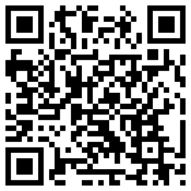 qrcode für HPE 2TB SATA 6G BC 7 2K LFF LP HDD - 861681-B21