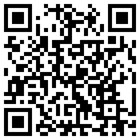 qrcode für RZB 9545OF.833.5M0.022 Lichtband 830 schwarz