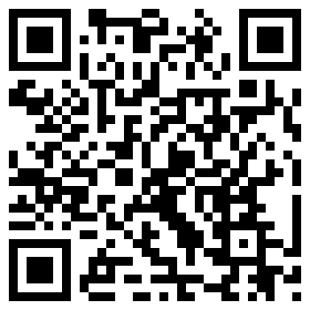 qrcode für RZB 9545OF.833.5M1.024 Lichtband 830 schwarz