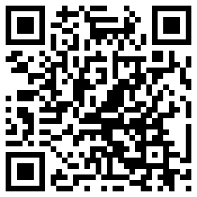 qrcode für Siemens 6ES7194-4AJ00-0AA0 - SIMATIC DP Anschlussmoduf Module ET 200 PRO