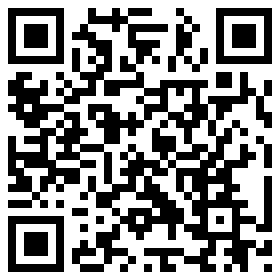 qrcode für HPE 64GB QR x4 DDR4 2400 17 LRDIMM ECC bulk - 805358-B21B