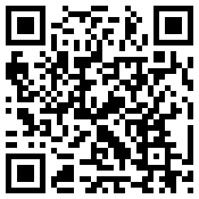 qrcode für RZB 9545OF.840.4M0.022 Lichtband 840 alu