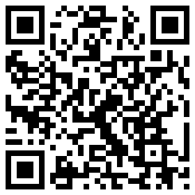 qrcode für RZB 9545OF.843.776.022 Lichtband 23600 lm 840 sw DALI