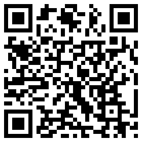 qrcode für HPE 960GB SATA RI SFF SC DS SSD bulk - 875511-B21