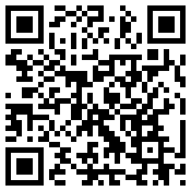 qrcode für RZB 9545OF.850.776.022 Lichtband 23600 lm alu DALI