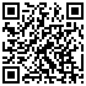 qrcode für RZB 9545OF.850.776.024 Lichtband 36000 lm 850 alu DALI