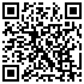 qrcode für RZB 9545OF.852.5M0.022 Lichtband 850 ws