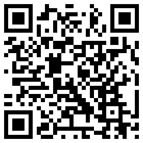 qrcode für RZB 9545OF.853.5M0.022 Lichtband 850 sw