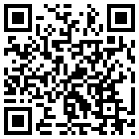 qrcode für RZB 9545OF.853.5M1.024 Lichtband 850 sw