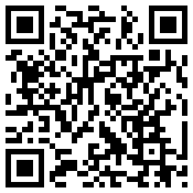 qrcode für RZB 9545OH.832.476.022 Lichtband 23400 lm 830 ws DALI