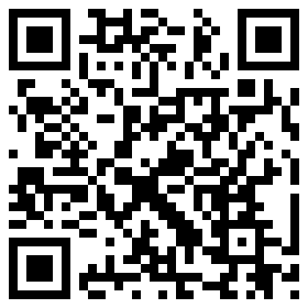 qrcode für RZB 9545OH.840.776.022 Lichtband 24000 lm 840 alu DALI