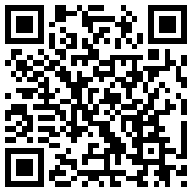 qrcode für RZB 9545OH.842.776.022 Lichtband 24000 lm 840 ws DALI