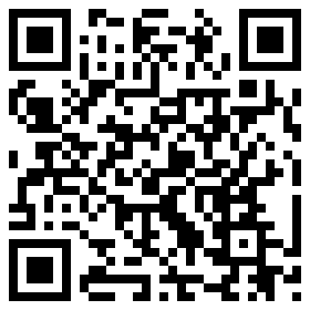 qrcode für RZB 9545OH.850.476.022 Lichtband 24000 lm 850 alu DALI