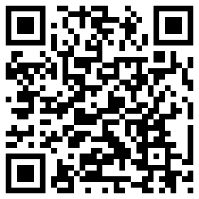 qrcode für RZB 9545OH.852.476.024 Lichtband 36800 lm DALI