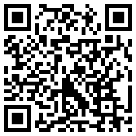 qrcode für HPE 833928-B21