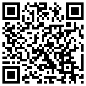 qrcode für RZB 9545OH.852.4M0.022 Lichtband 850 ws