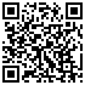 qrcode für RZB 9545OH.852.776.024 Lichtband 36800 lm DALI