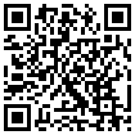 qrcode für RZB 983497.000 Seilabhängung LP 3000