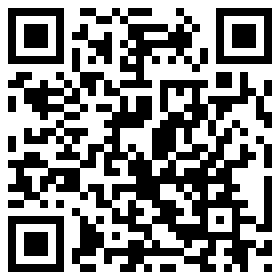 qrcode für Eaton 143336
