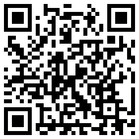qrcode für ABB 2CTB815799R6400