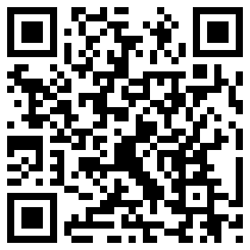 qrcode für Trilux 9002719830 Leuchteneinsatz E-Line 763 HE LVW 300-865ET
