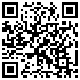 qrcode für Trilux 9002719802 Leuchteneinsatz E-Line 763 HE LN 300-865ET
