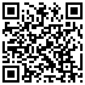qrcode für Trilux 9002719745 Leuchteneinsatz 763 LN 120-865DD