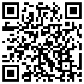 qrcode für Trilux 9002718950 Leuchteneinsatz E-Line 763 HE LVW 260-865ET