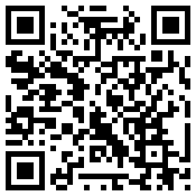 qrcode für Trilux 9002718893 Leuchteneinsatz E-Line 762 HE