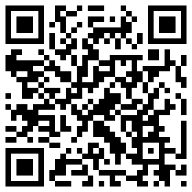 qrcode für Trilux 9002719264 Leuchteneinsatz 762 LDAM 80-865ET