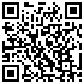 qrcode für Trilux 9002719355 Leuchteneinsatz E-Line 762 HE