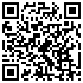 qrcode für Trilux 9002718423 Leuchteneinsatz E-Line 763 HE LW 240-840DD