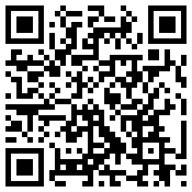 qrcode für Trilux 9002719208 Leuchteneinsatz E-Line 762 HE LN 200-840DD