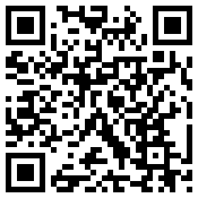 qrcode für Trilux 9002718320 Leuchteneinsatz E-Line 763 HE LN 240-865DD