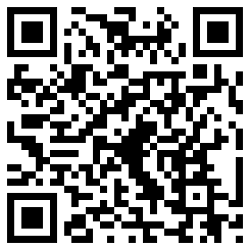 qrcode für Trilux 9002718832 Leuchteneinsatz 762 LAN 60-830ET L225