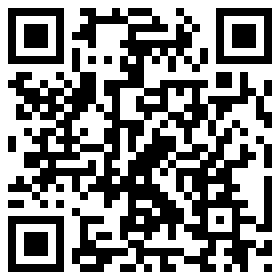 qrcode für Trilux 9002718683 Leuchteneinsatz E-Line 762 HE