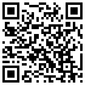 qrcode für Trilux 9002717687 Leuchteneinsatz E-Line 762 LW 140-830DD