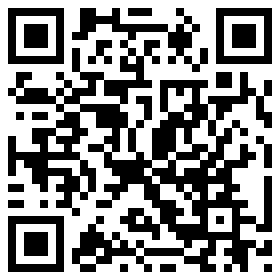 qrcode für Busch Jaeger 1790-584-214 - BJ Abdeckung Ruftaster Patientenruf alpinweiß